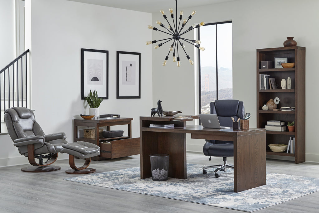 Model: ELE#336F-WELM | Parker House Elevation Functional File With Lift Top