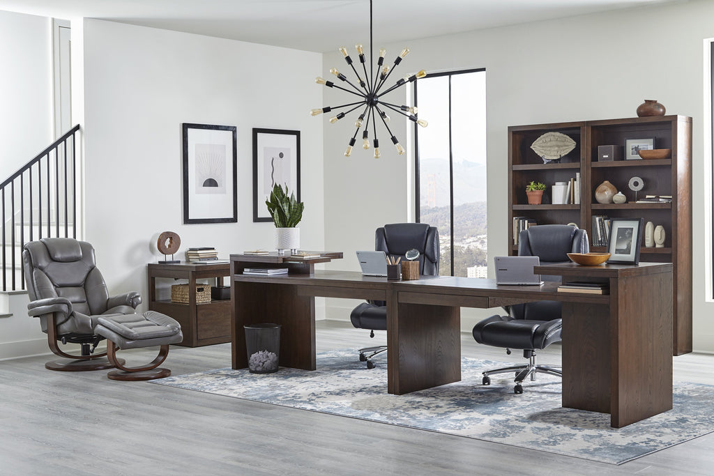 Model: ELE#336F-WELM | Parker House Elevation Functional File With Lift Top