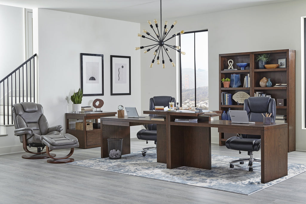 Model: ELE#336F-WELM | Parker House Elevation Functional File With Lift Top