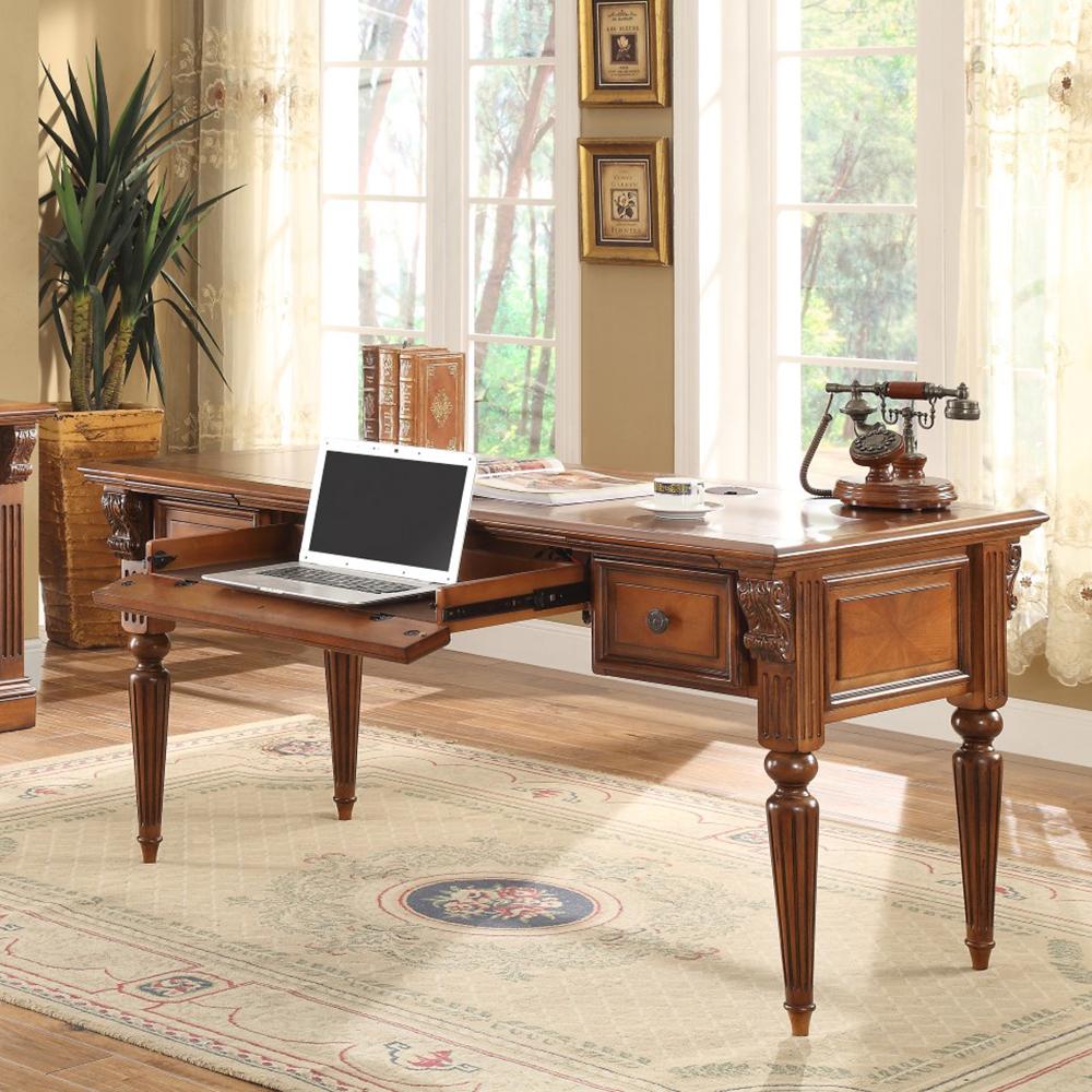 Parker House Huntington Writing Desk