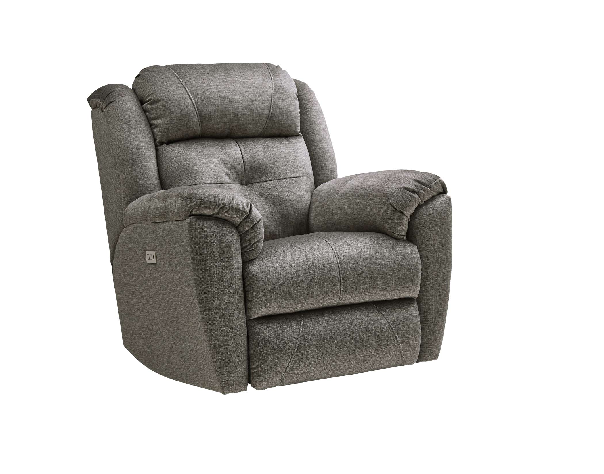 Southern Motion Swivel Rocker Recliner