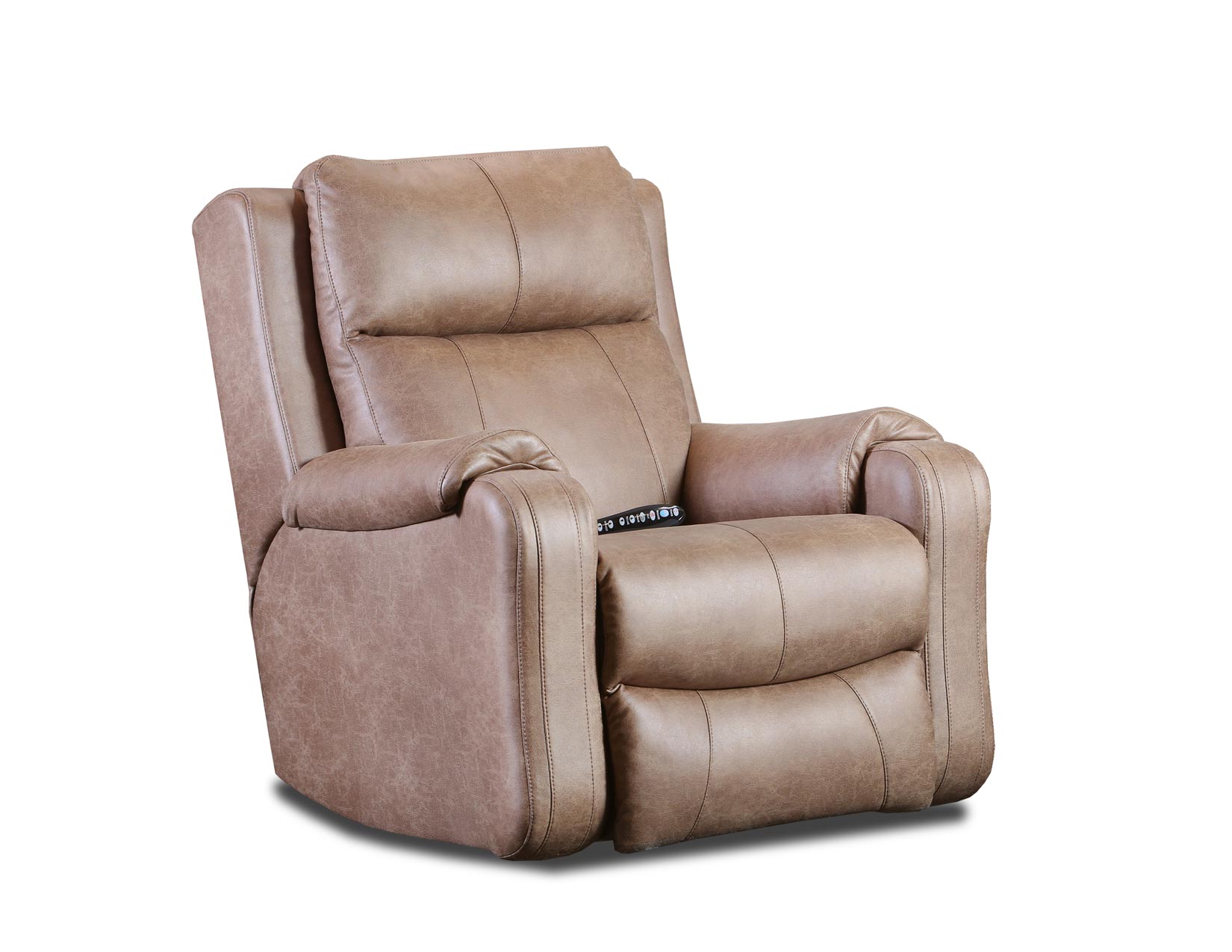 Southern Motion Rocker Recliner