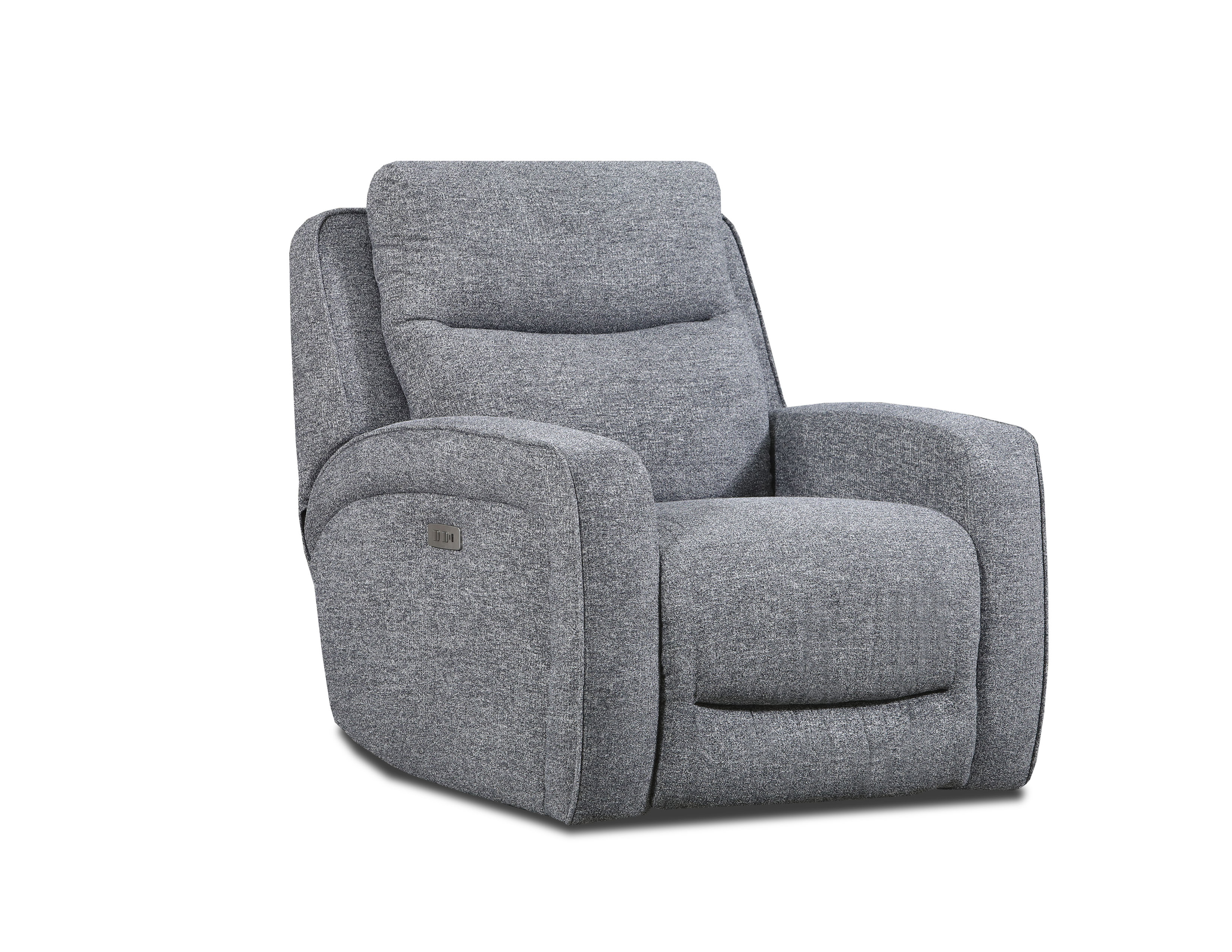 Southern Motion Swivel Rocker Recliner