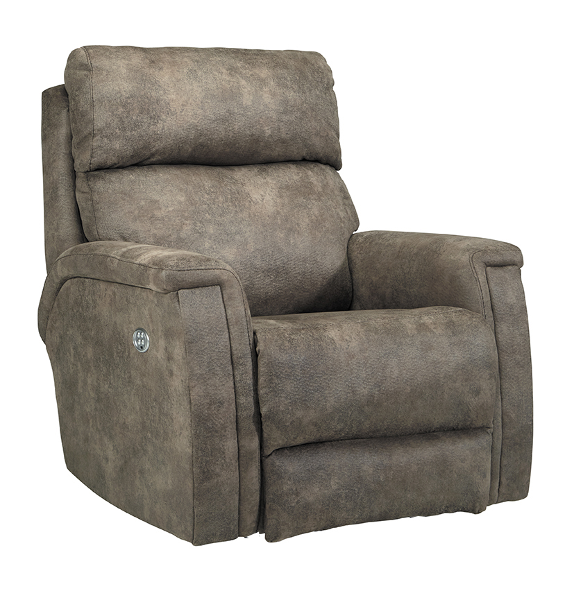 Southern Motion Rocker Recliner