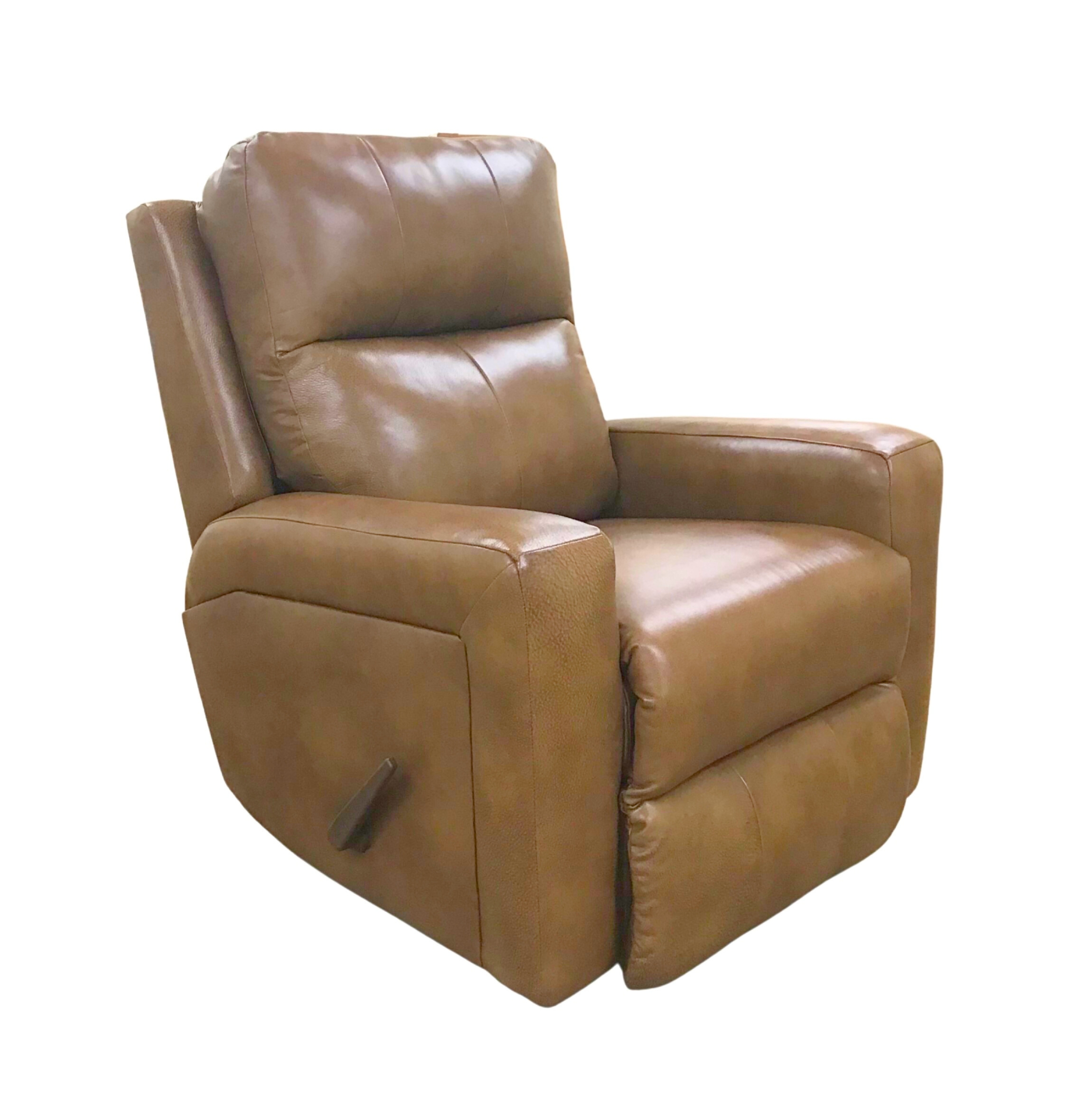 Southern Motion Rocker Recliner