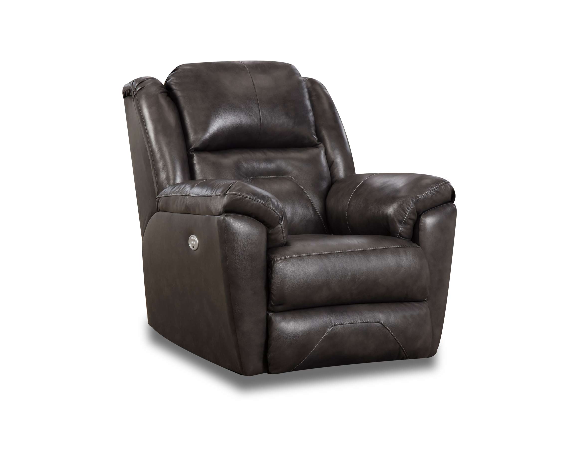 Southern Motion Swivel Rocker