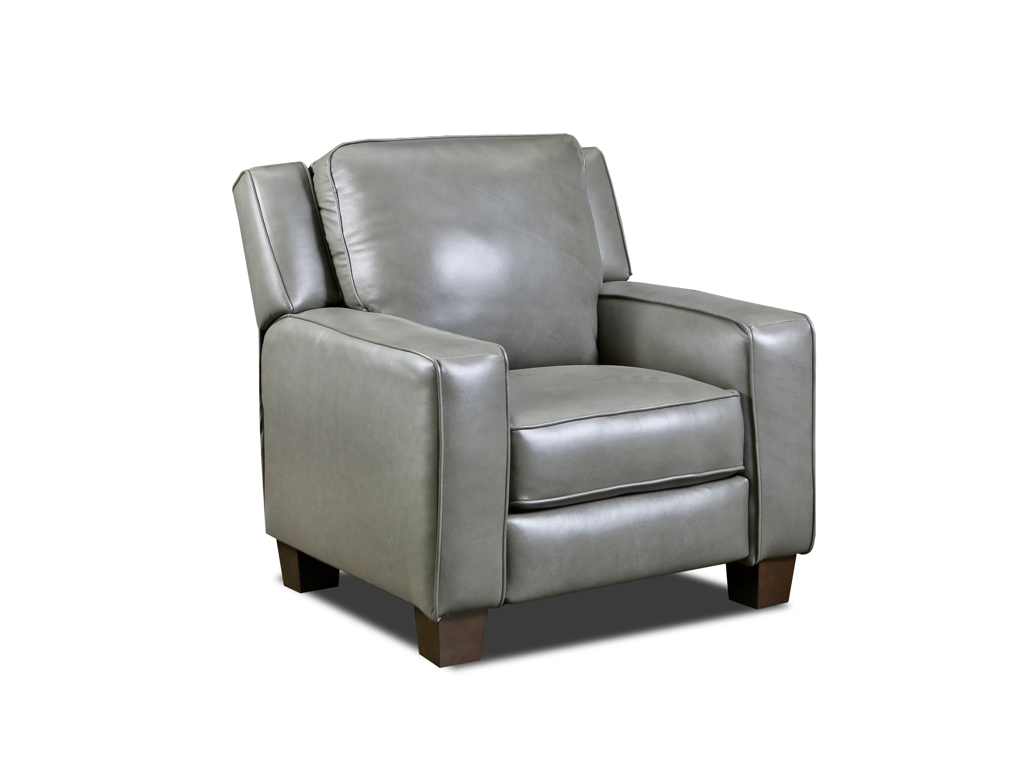 Southern Motion Power Headrest Hi-Leg