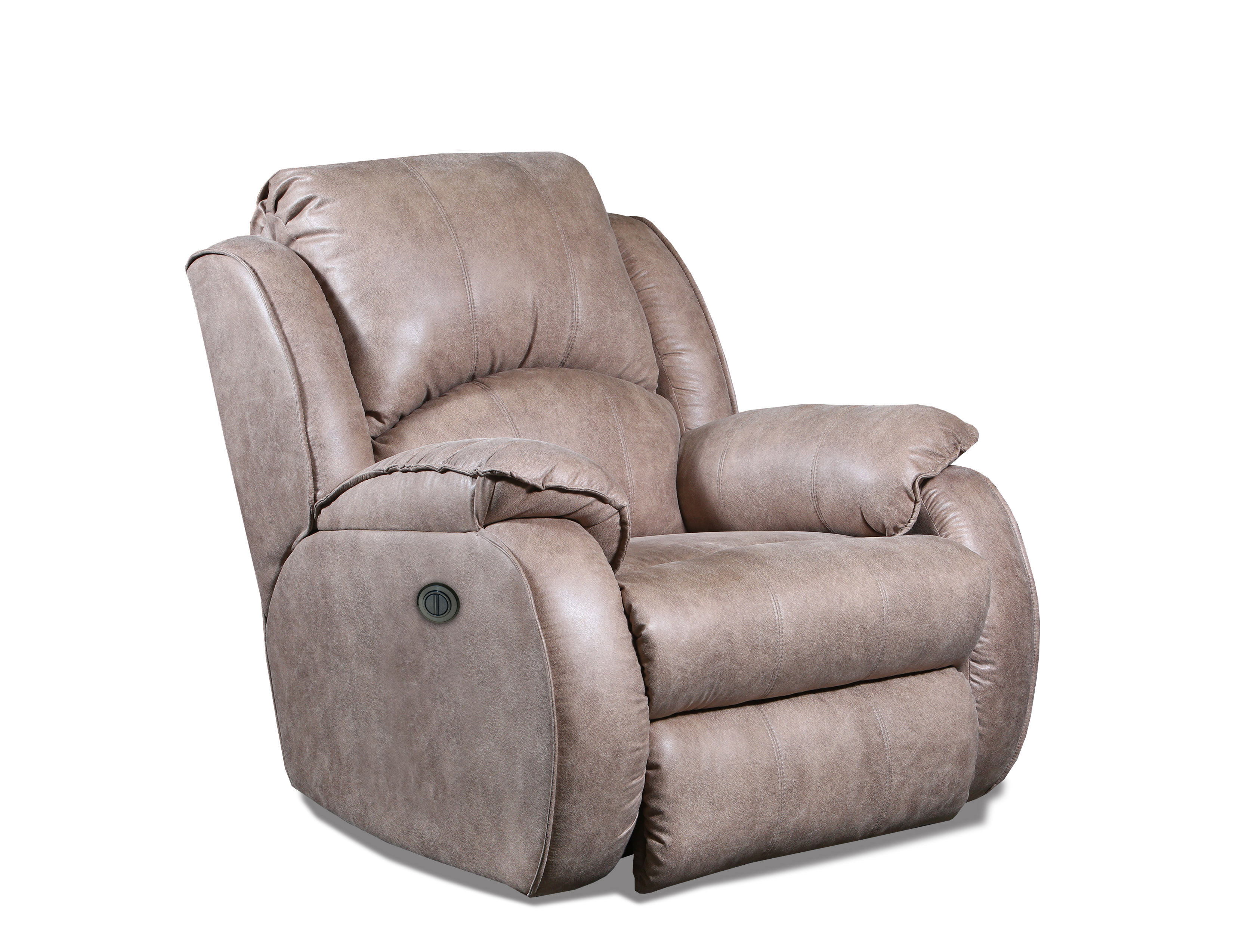 Model: 1175 | Southern Motion Rocker Recliner