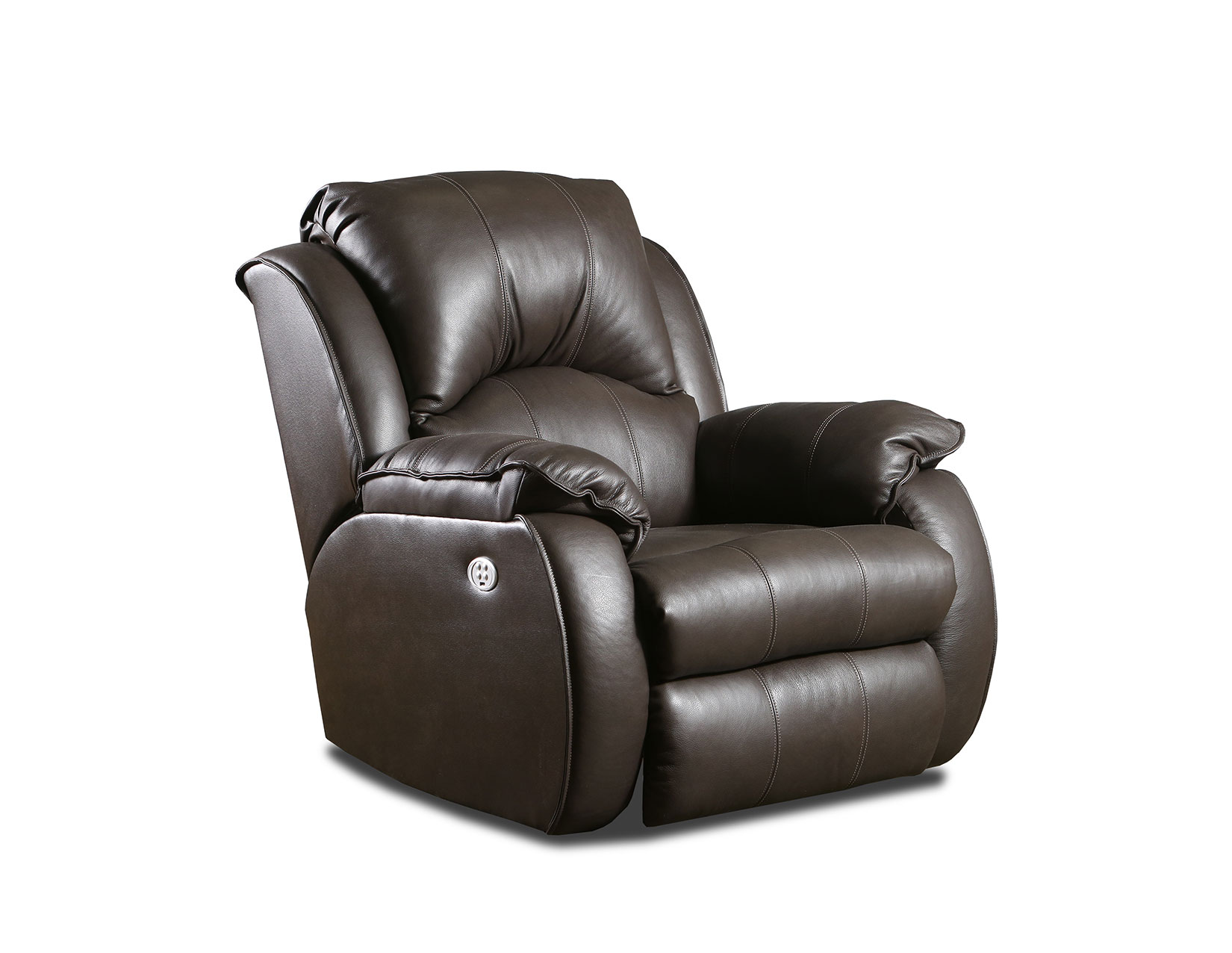 Southern Motion Wallhugger Recliner