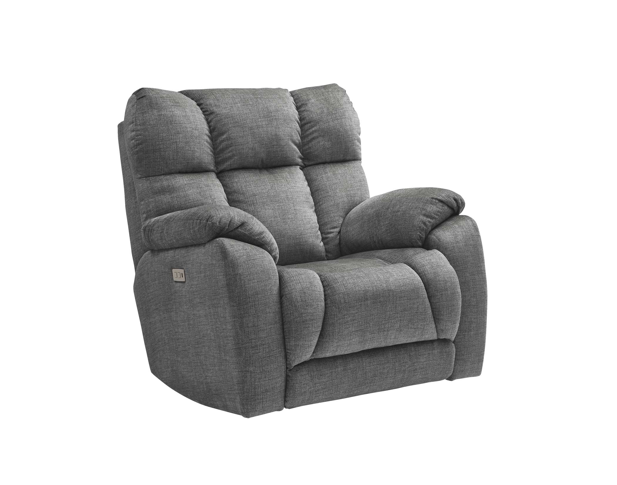 Southern Motion Swivel Rocker Recliner