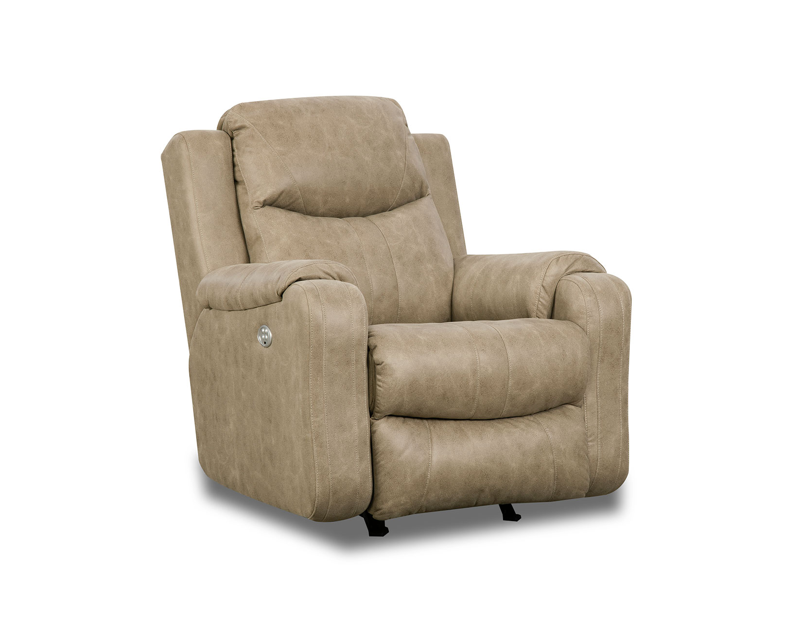Model: 1881 | Southern Motion Rocker Recliner