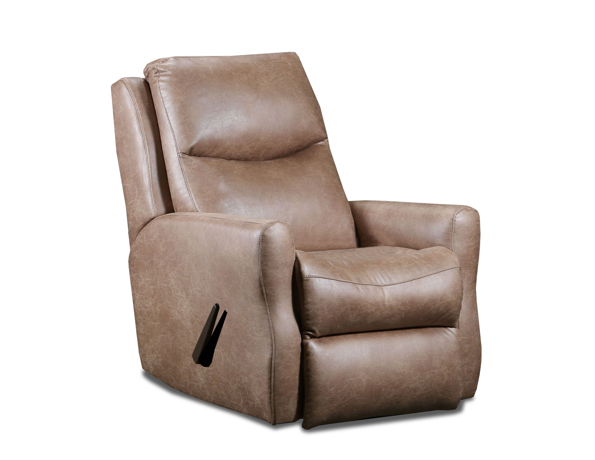 Southern Motion Swivel Rocker