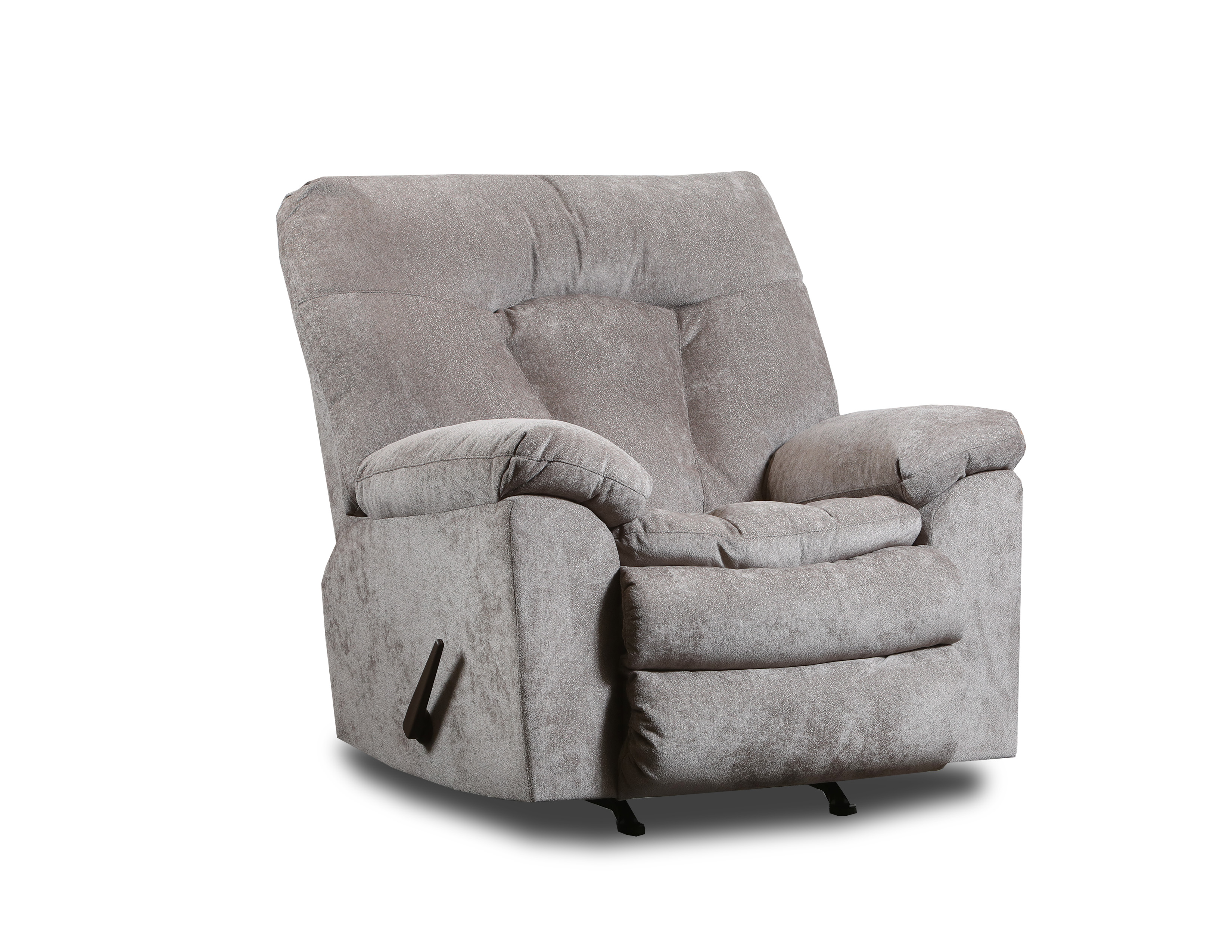 Southern Motion Rocker Recliner