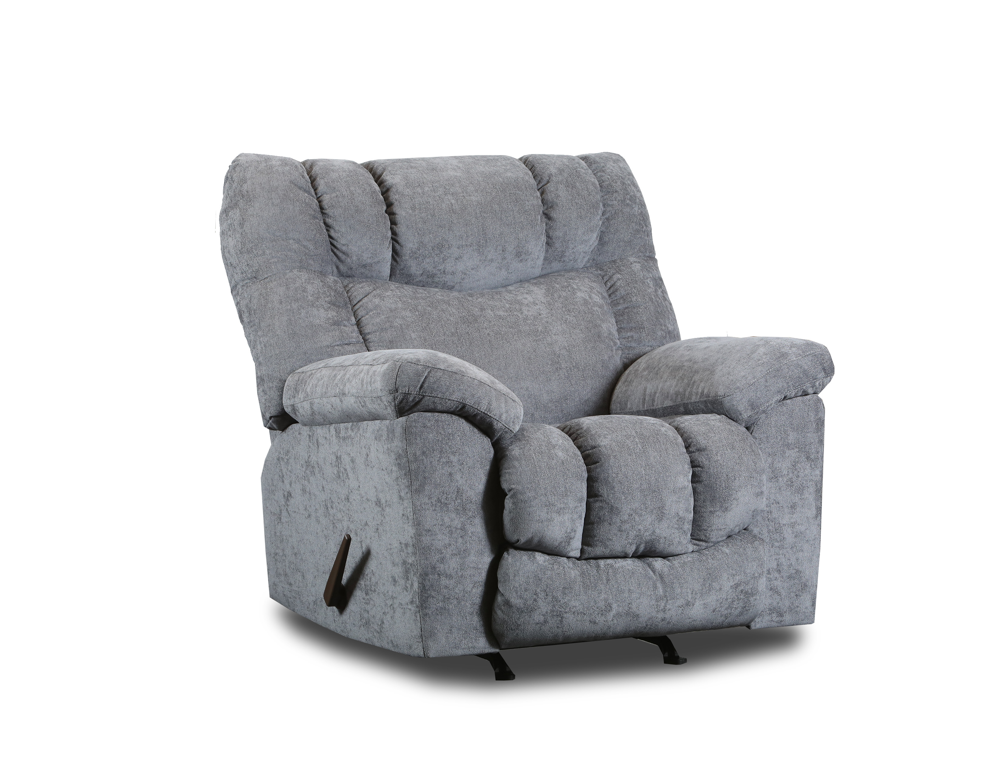 Southern Motion Rocker Recliner