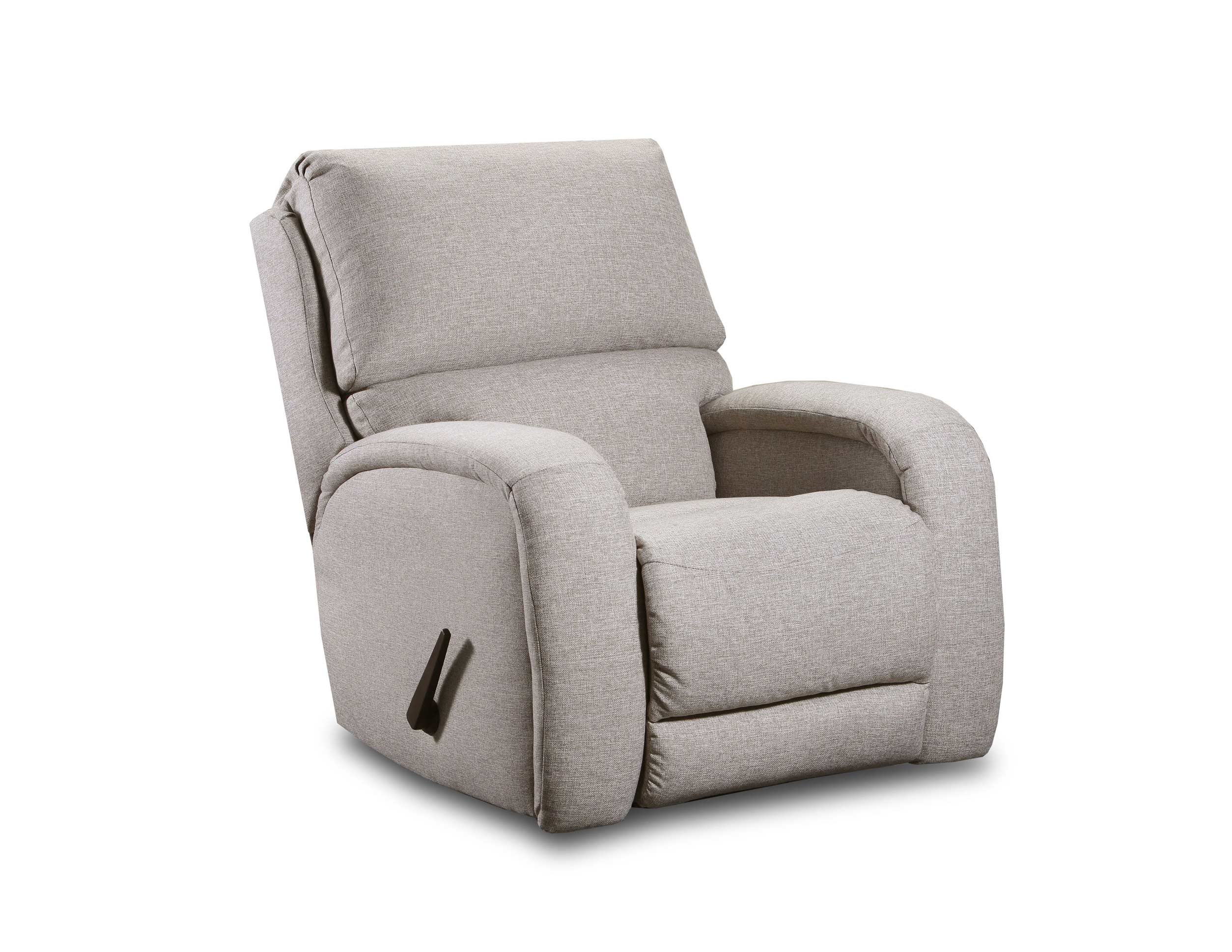 Southern Motion Swivel Rocker