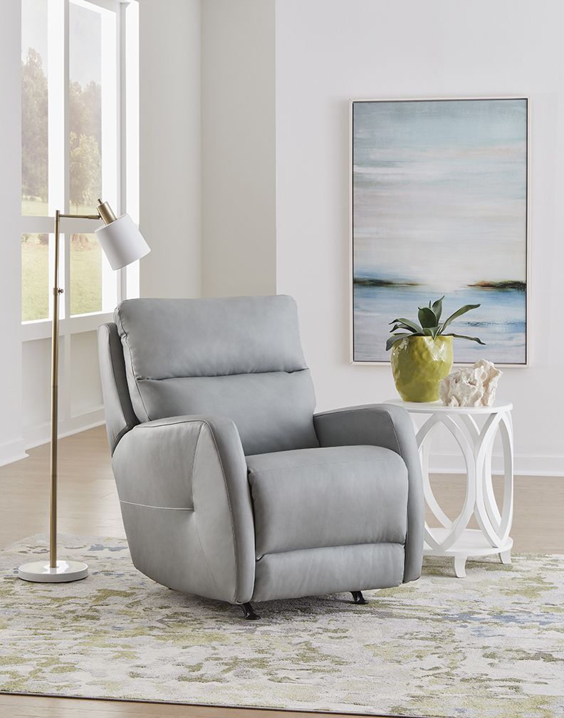 Southern Motion Rocker Recliner