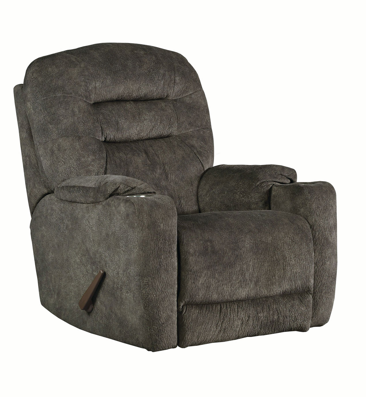 Southern Motion Rocker Recliner