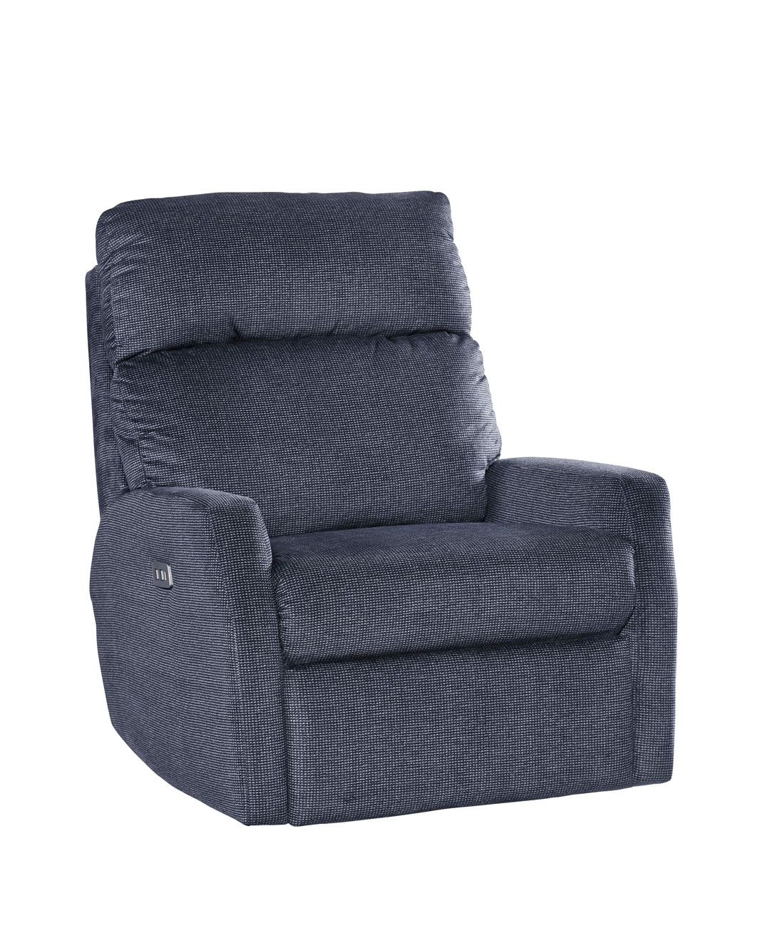 Southern Motion Rocker Recliner