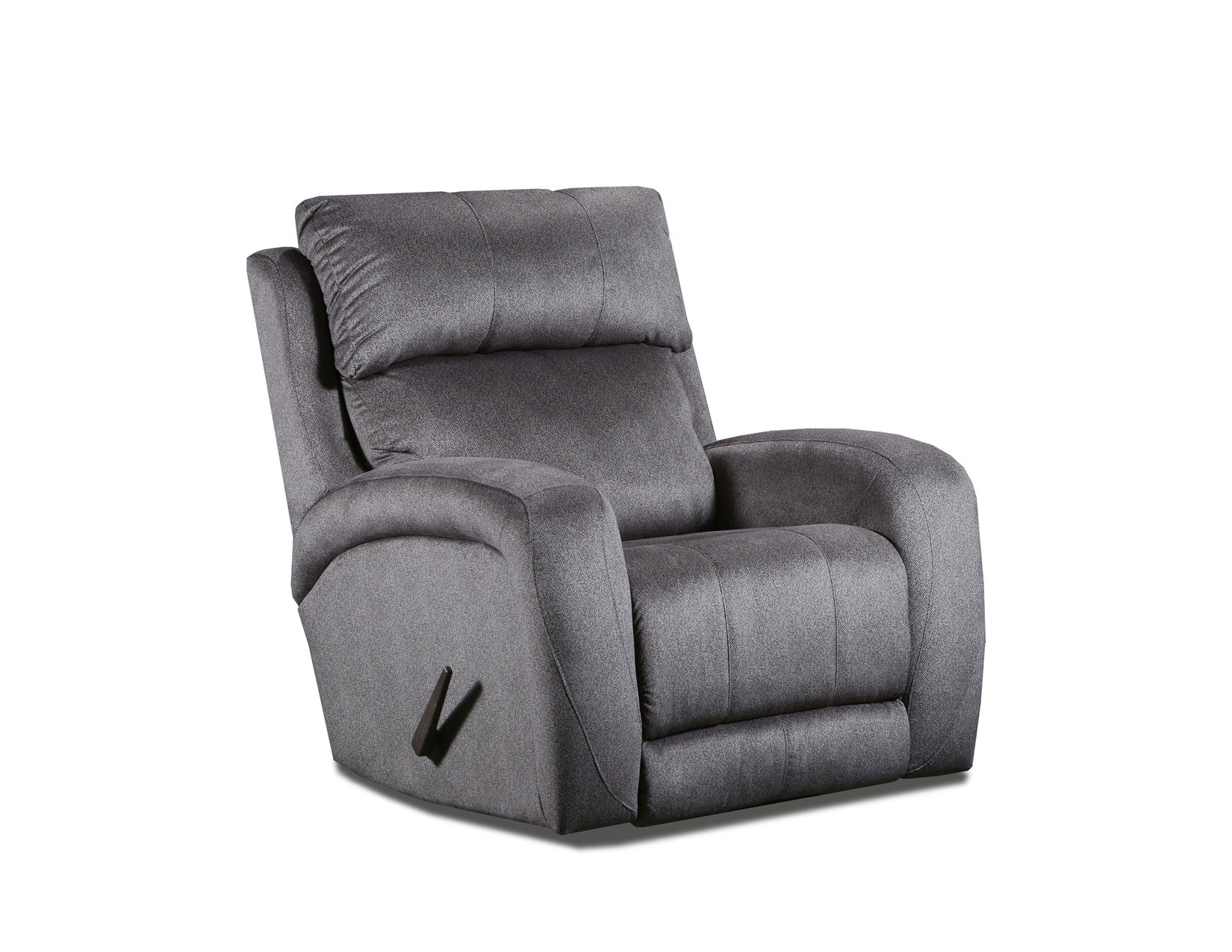 Southern Motion Swivel Rocker