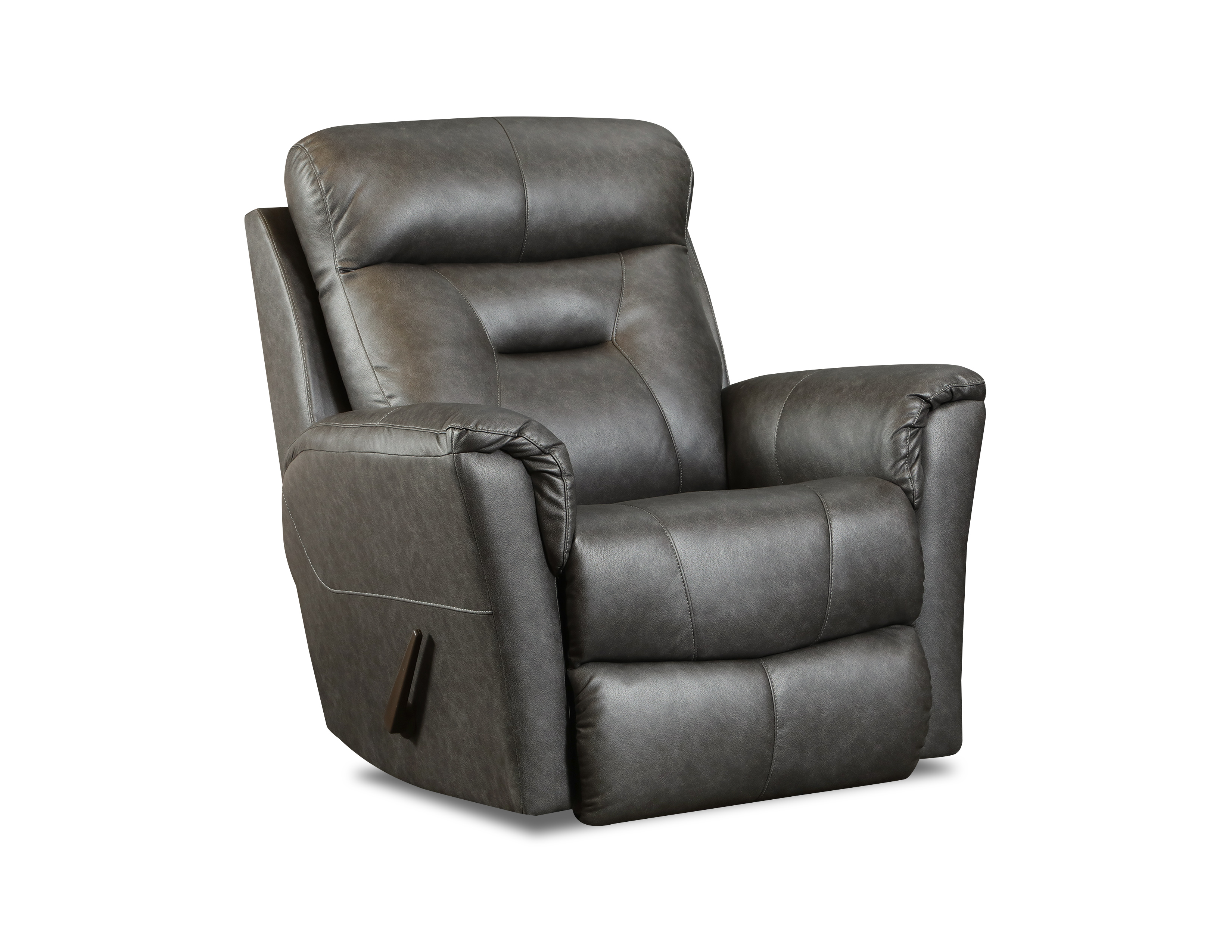 Southern Motion Rocker Recliner