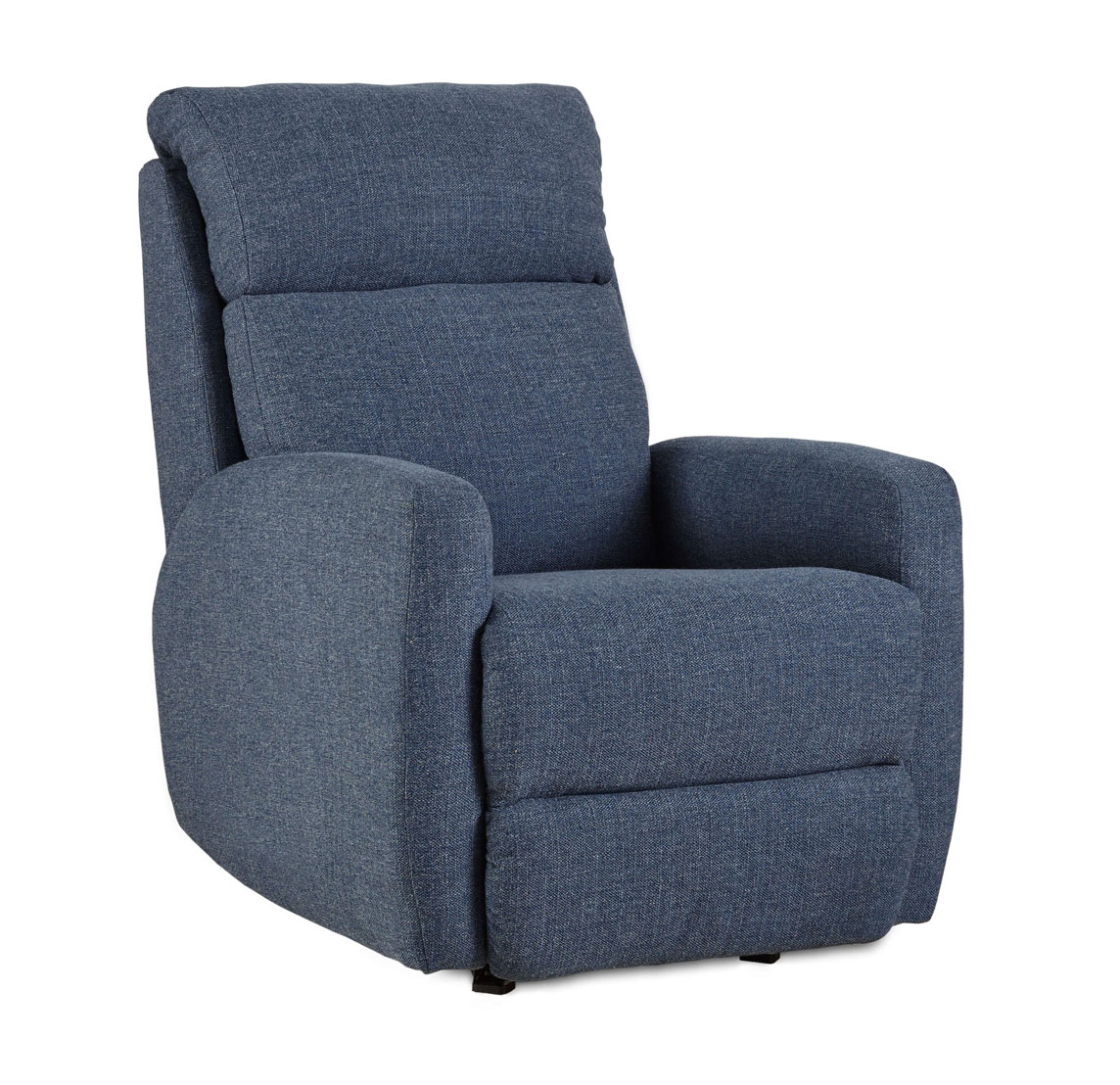 Southern Motion Rocker Recliner