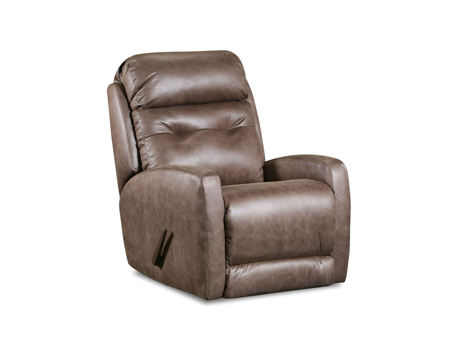 Southern Motion Rocker