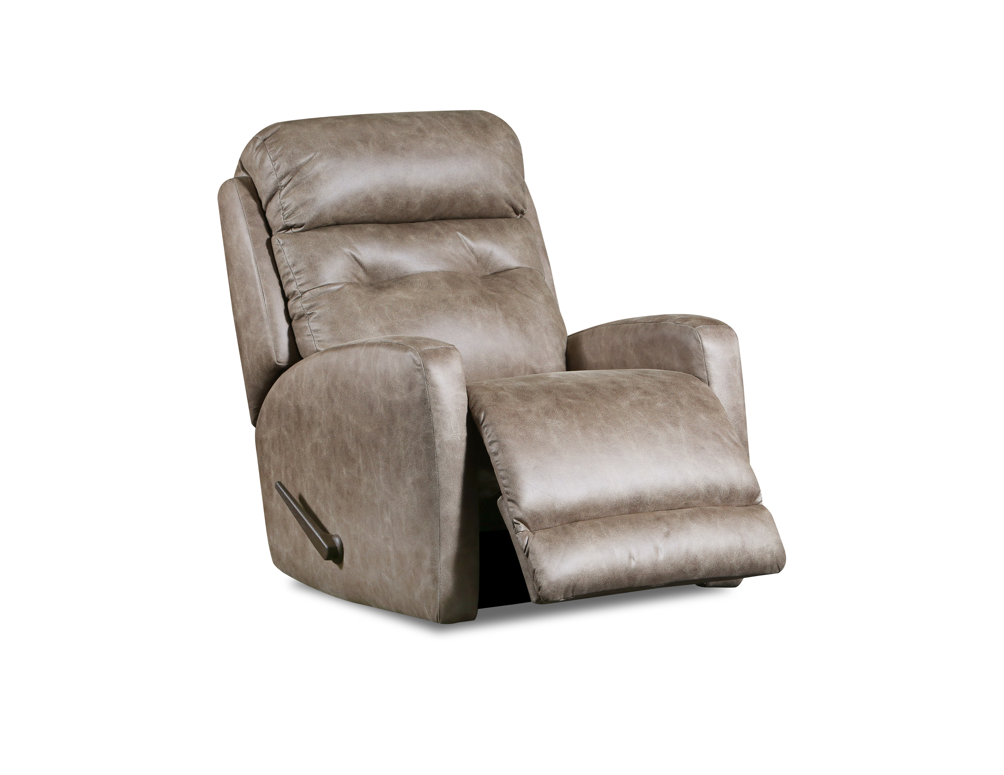 Model: 1157S | Southern Motion Swivel Rocker