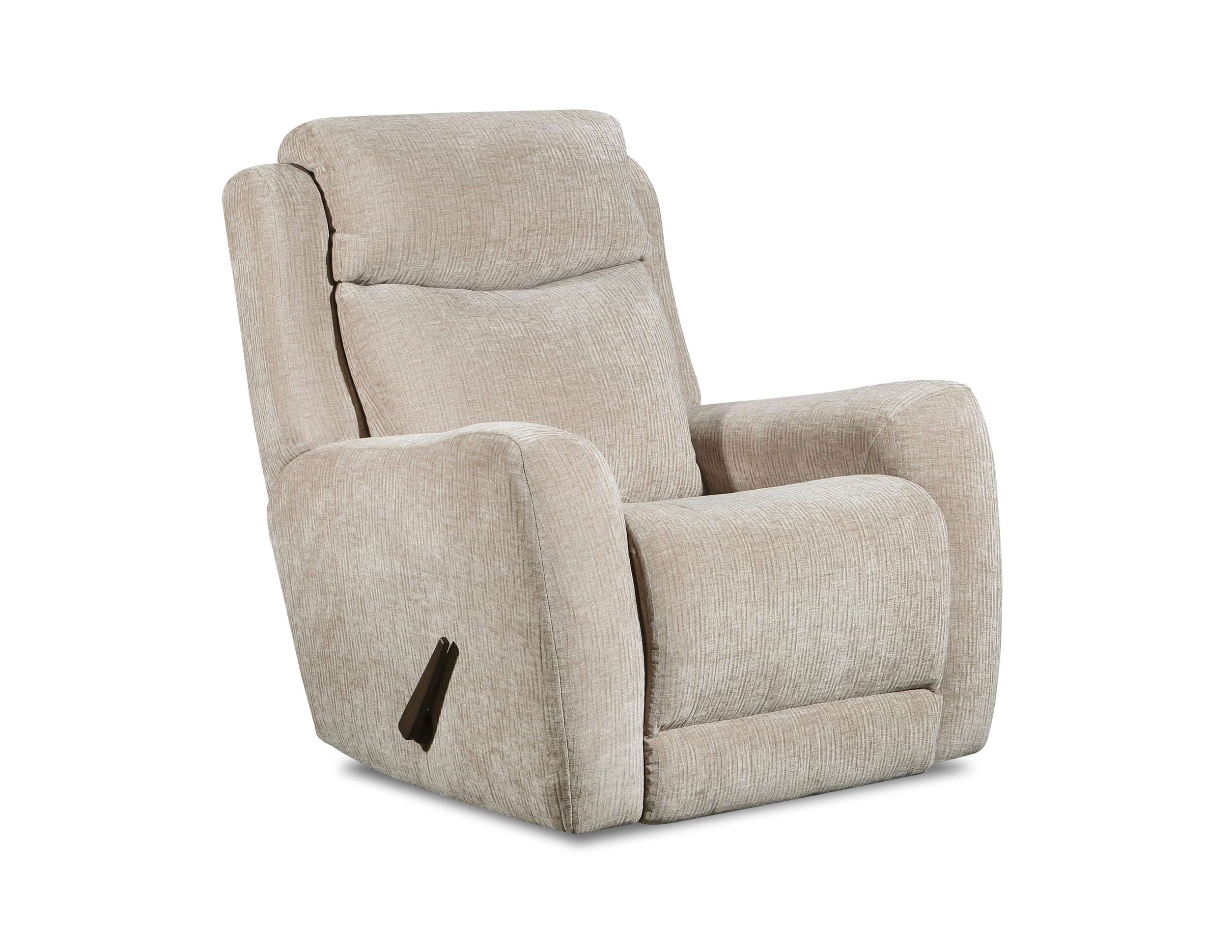Southern Motion Rocker Recliner