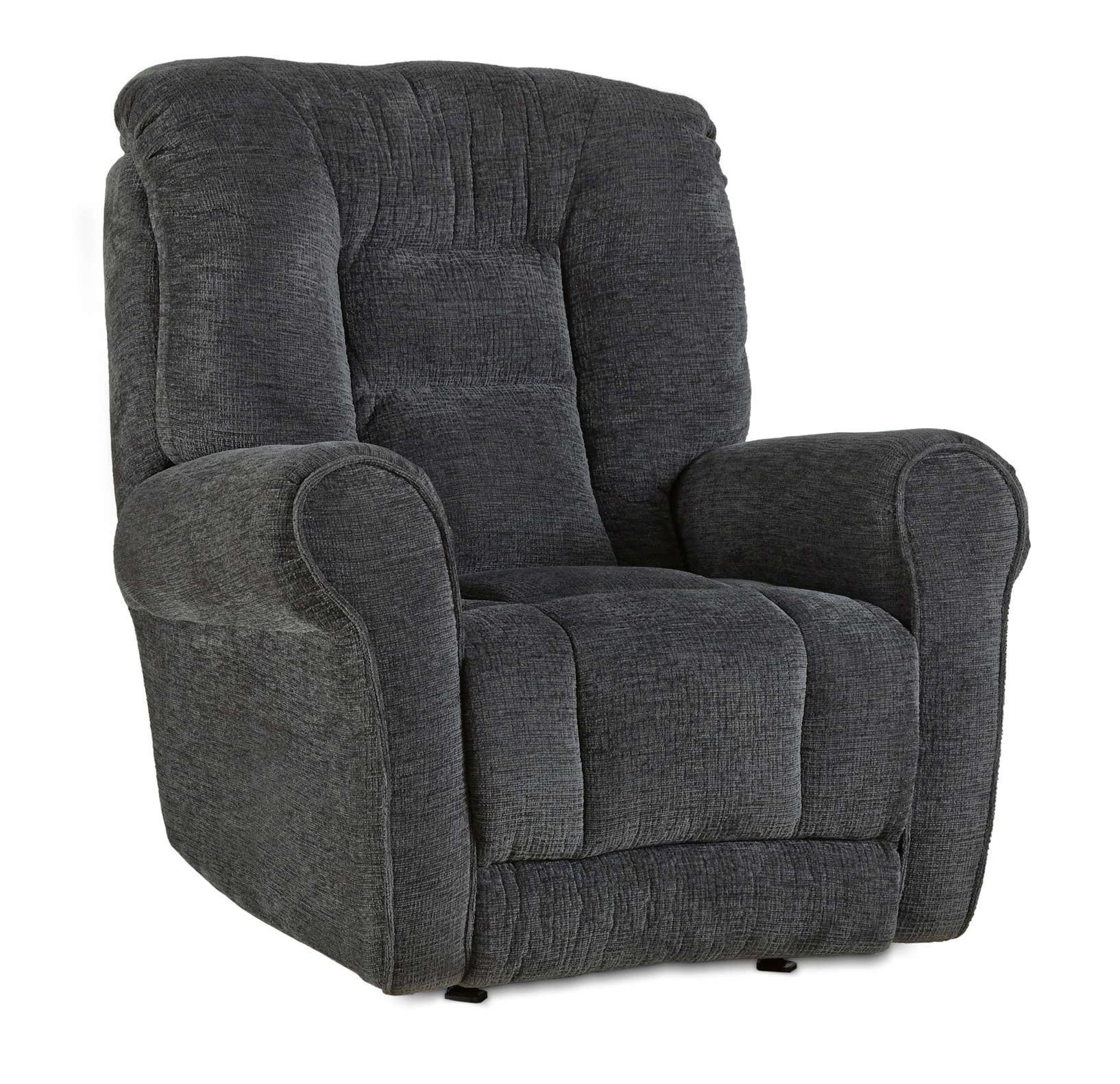 Southern Motion Rocker Recliner