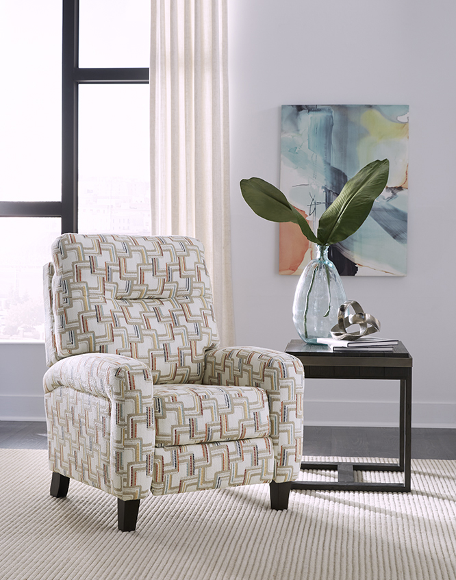 Southern Motion 2-Way Hi-Leg