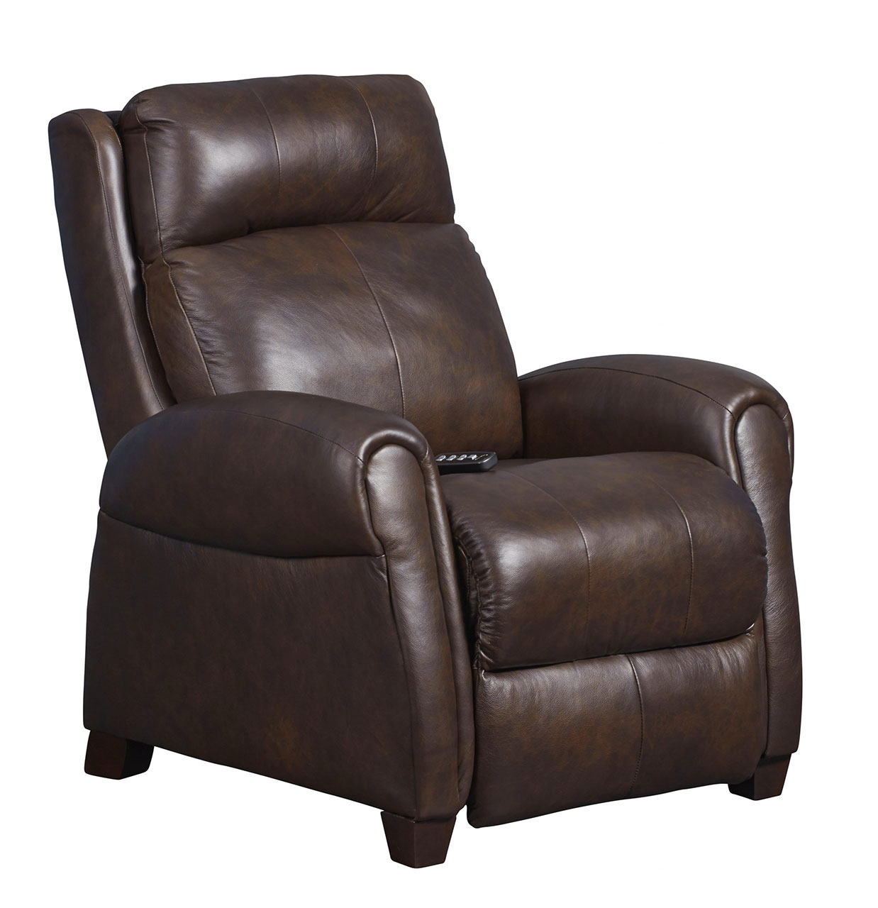 Model: 6074-95P | Southern Motion Zero Gravity Recliner with Power Headrest & SoCozi