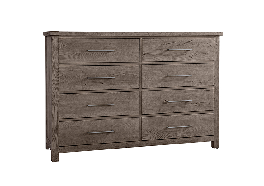Vaughan-Bassett Dresser