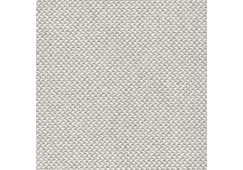 Vaughan-Bassett Twin Upholstered Storage Bed 3/3 - Grey