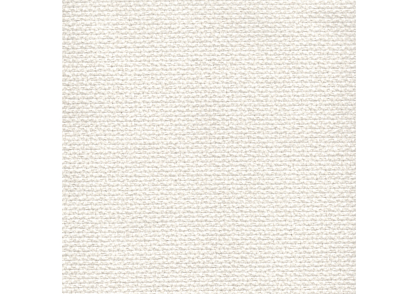 Vaughan-Bassett Upholstered Storage Bed - Linen