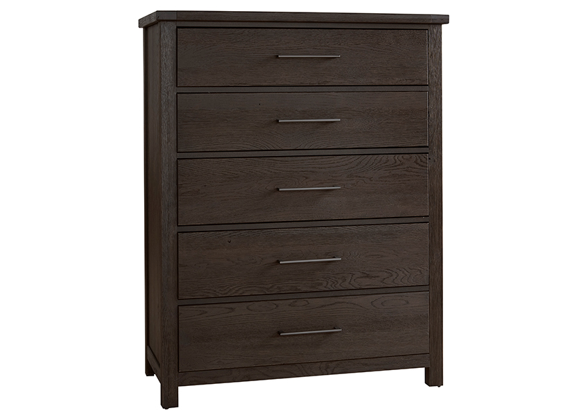 Vaughan-Bassett Chest