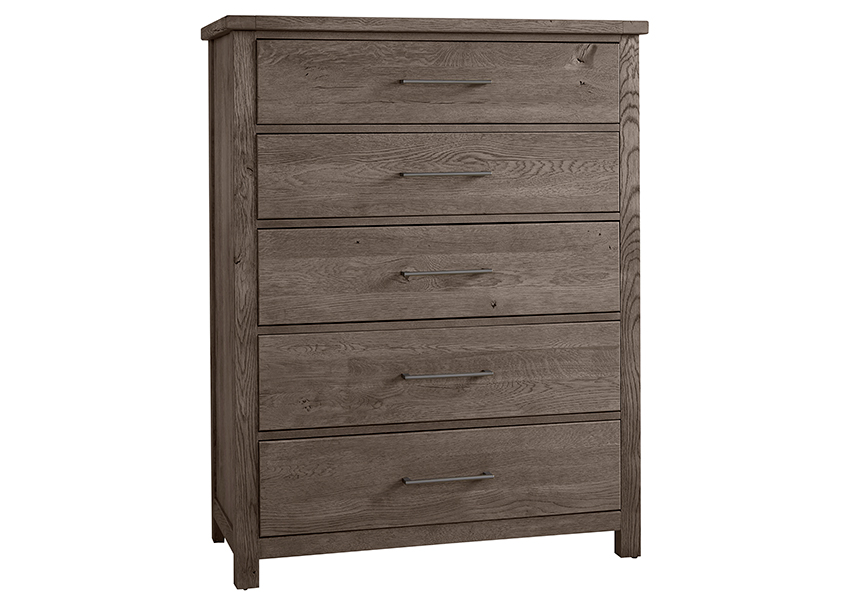 Vaughan-Bassett Chest