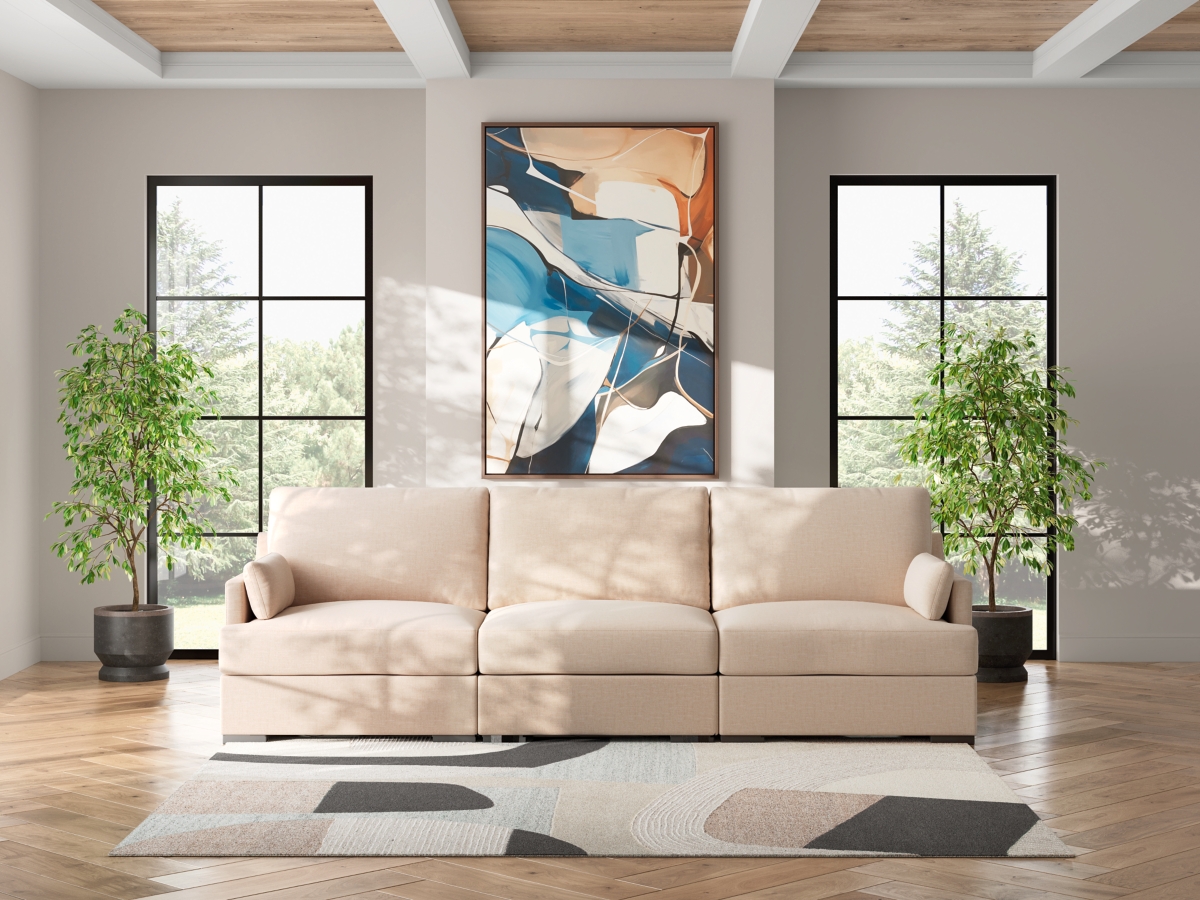Millennium by Ashley Furniture | Rozman Brother, Inc. in