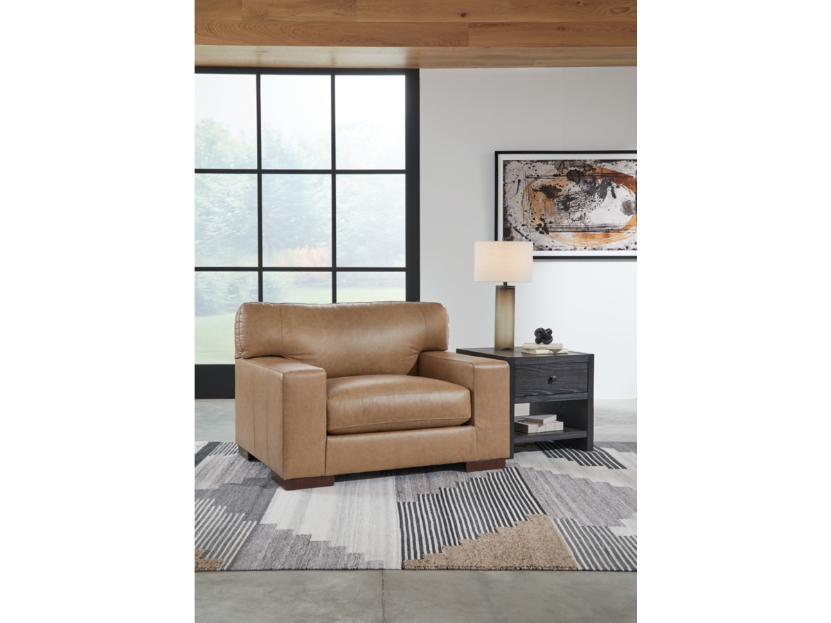 Millennium by Ashley Chairs Living Room 5730223 | Reese Warehouse