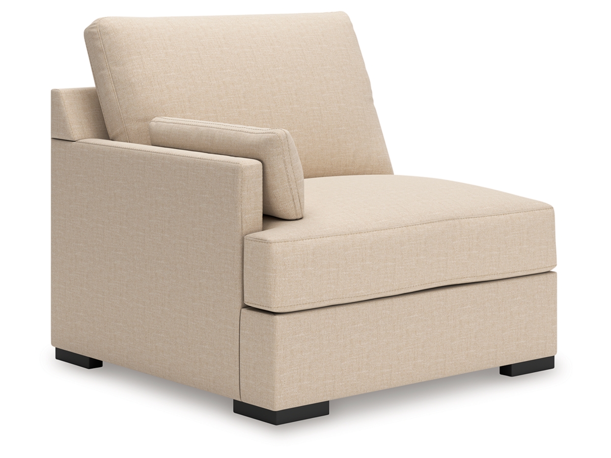 Millennium by Ashley - 43206S3 - Regality 5-Piece Performance