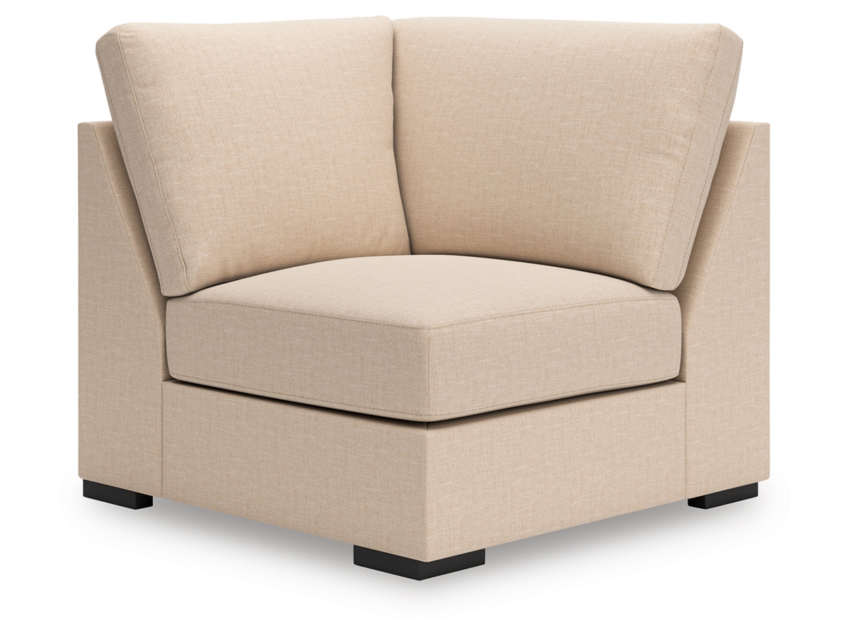 Millennium by Ashley - 43206S3 - Regality 5-Piece Performance