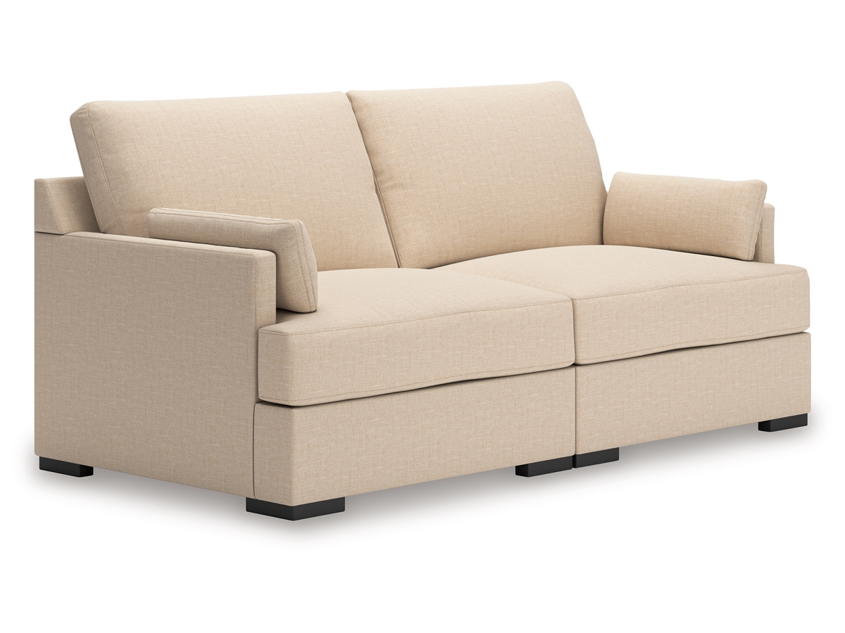 Millennium by Ashley - 43206S3 - Regality 5-Piece Performance