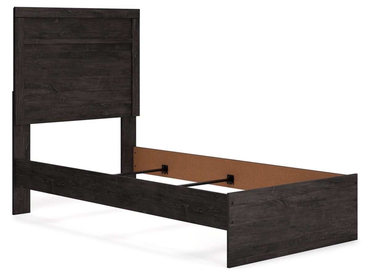 mi*♬︎*.　1113 Zm1-684,Ud16135ss,2114-17006,2114-27001,31204-634-670,31204