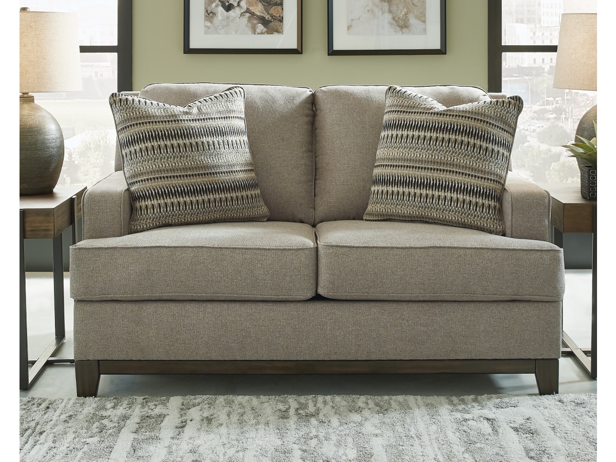 Signature Design by Ashley Kaywood Loveseat