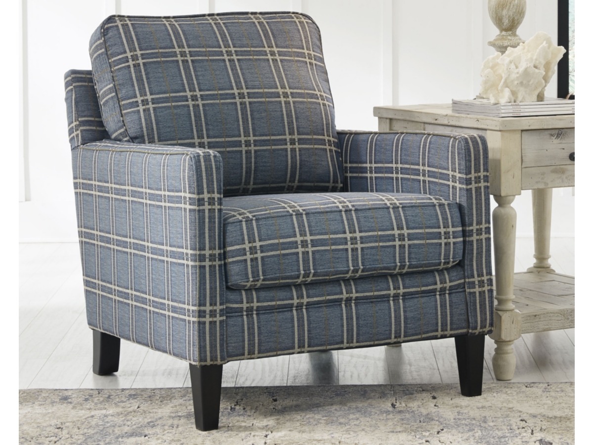 Benchcraft Traemore Chair