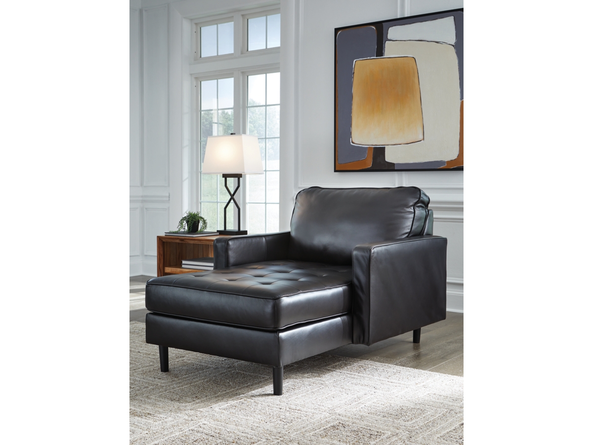 Signature Design by Ashley Bryceview Chaise