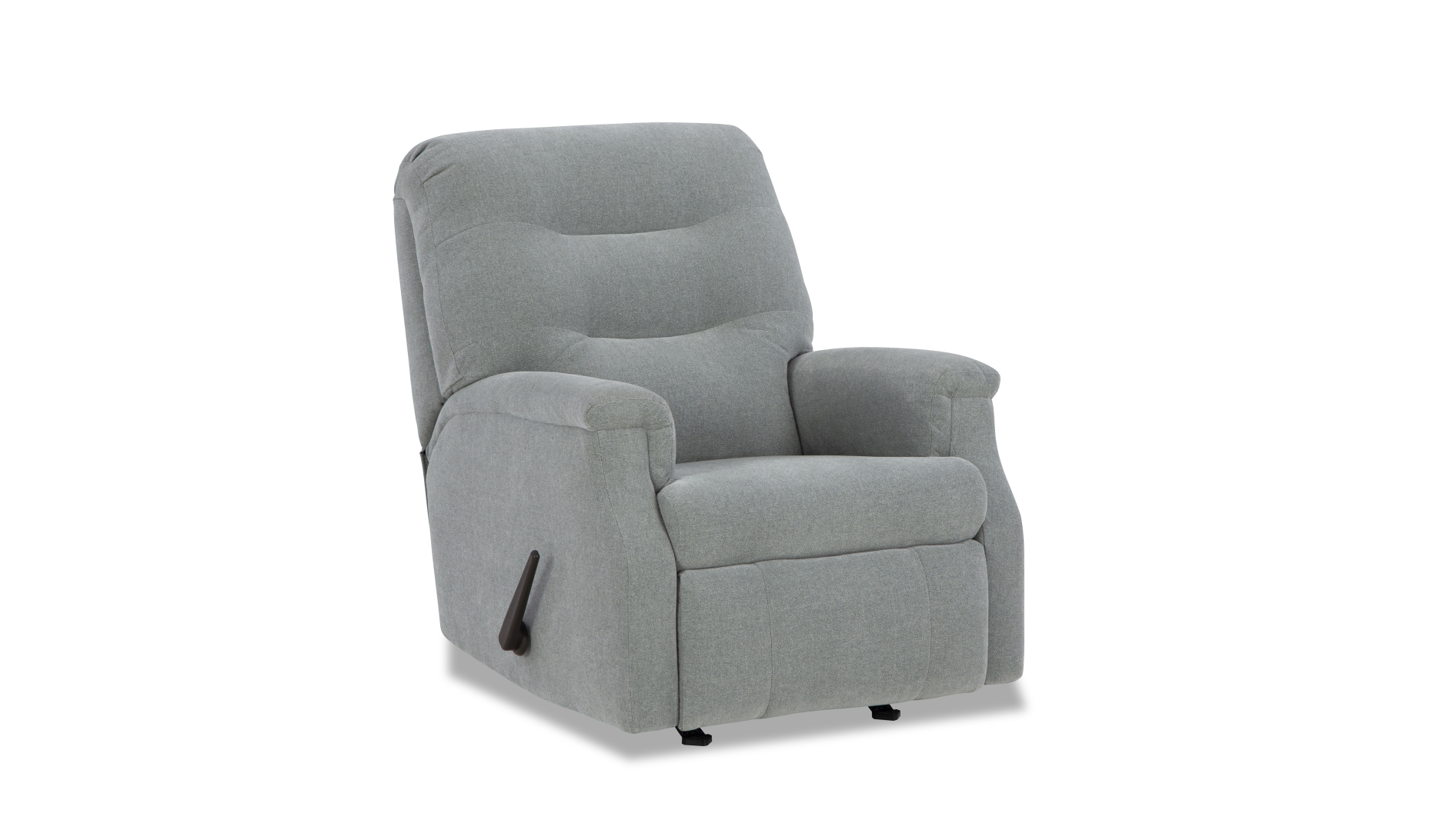 HomeStretch Barbara Jean Manual Recliner