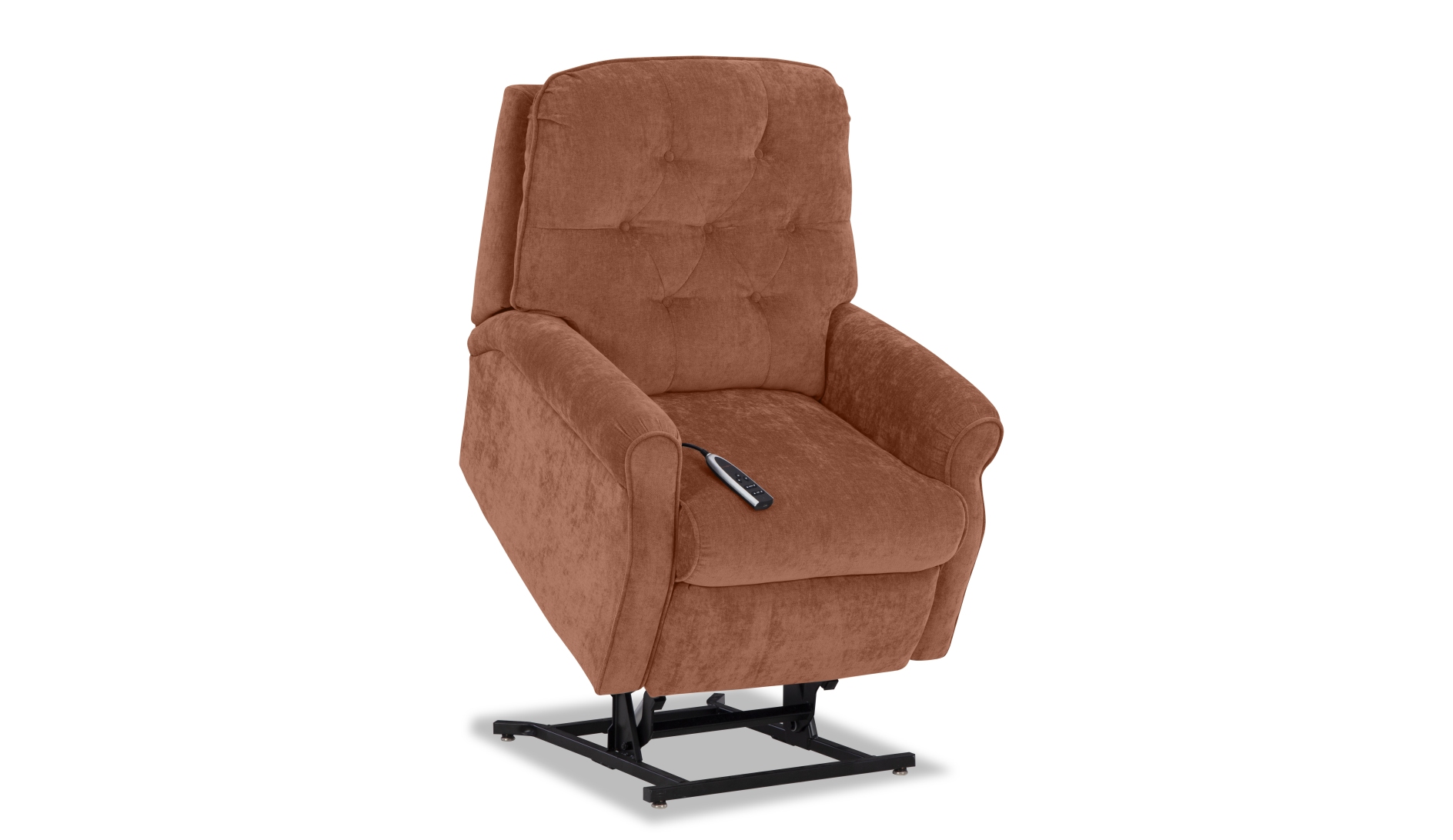 HomeStretch Dori Power Lift Chair