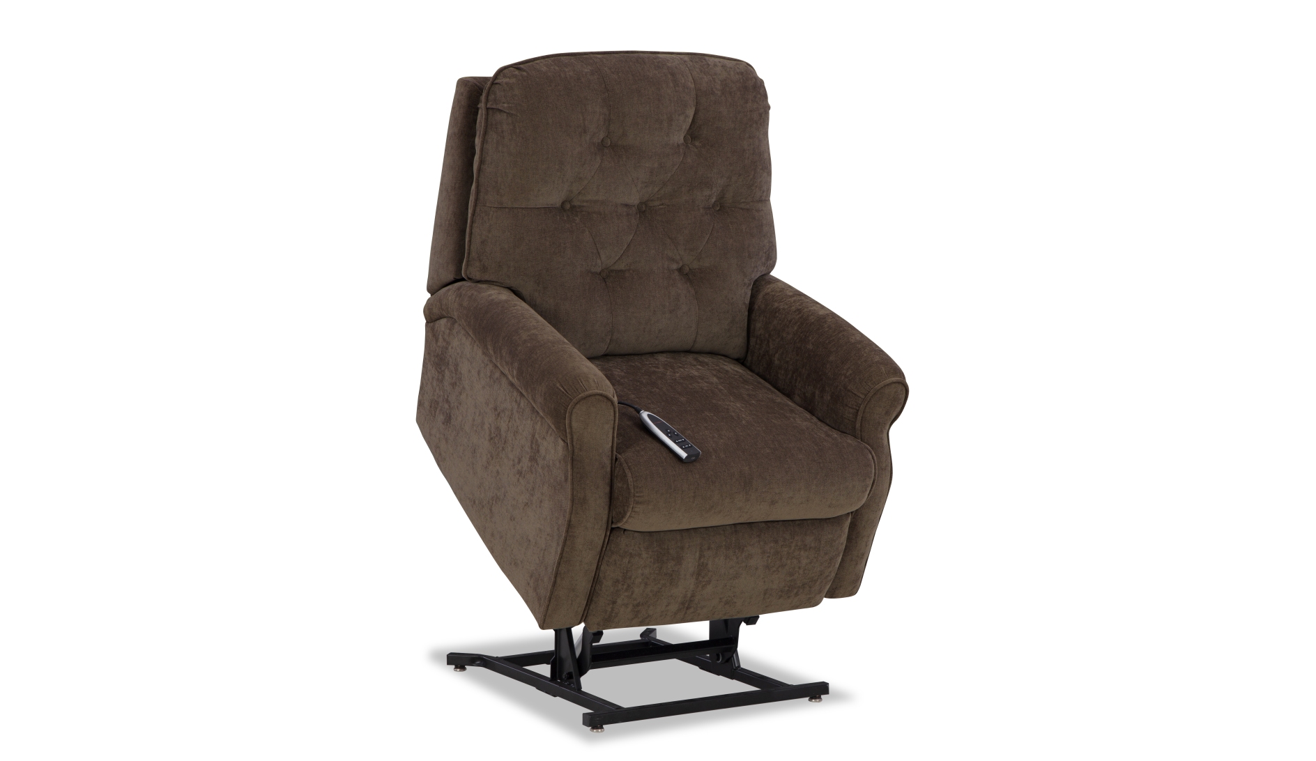 HomeStretch Dori Power Lift Chair
