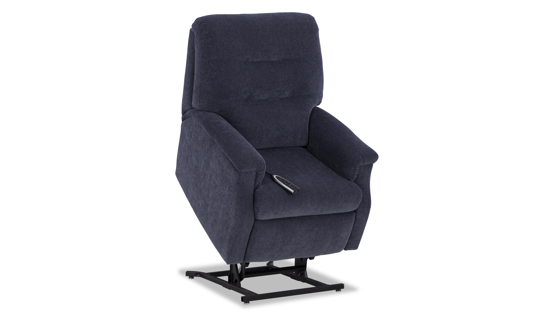 HomeStretch Barbara Jean Power Lift Chair