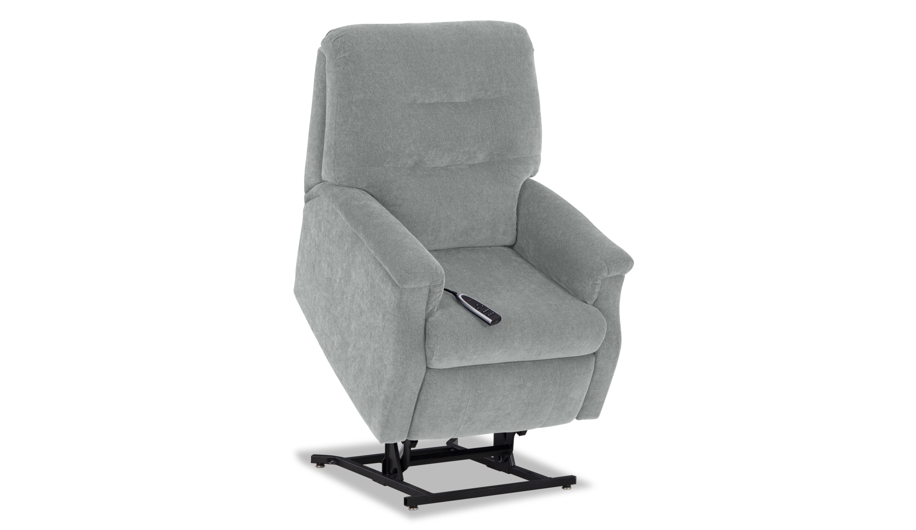 HomeStretch Barbara Jean Power Lift Chair